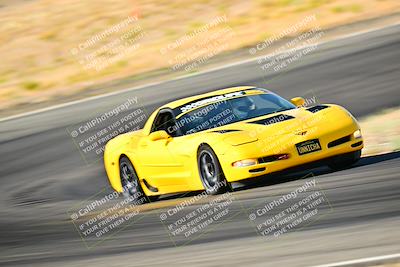 media/Jun-07-2025-Speed Ventures (Sat) [[b125dfaa5b]]/Green group/Turn 2 (Session 1)/